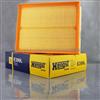 Hot Sale Hengst Filters E399L