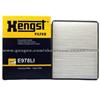 Hot Sale Hengst Filters E978L1