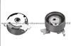 Tensioner-Pulley-For-Opel-Daewoo-5636738-90530125