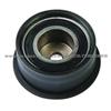 DAEWOO BELT TENSIONER 5636425 636415 90411782 9128736 9128738
