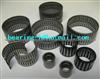 81934020117 Bearing 90x98x50mm UBT Cage Assembly