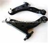 Sorento Control Arm 2011 - 2012 OEM 54501-26000 5450126000