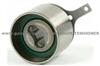 94580139 Tensioner Chevrolet Daewoo Matiz Spark