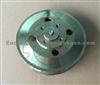 VOLVO PENTA Fuel Filter Housing VOE11713138,11713138,VOE 11713138