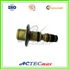 DENSO 7SBU16C AC Air Conditioning Control Valve for Volkswagen/Skoda/Saab/Rover/Opel AC Control Valve