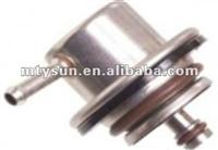 
PR313 Fuel Pressure Regulator for replacement parts
