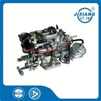 
TOYOTA 3Y carburetor / fajs carburetor mikuni carburetor for TOYOTA 3Y
