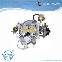 
CHINA HIGH PERFORMANCE CARBURETOR 302
