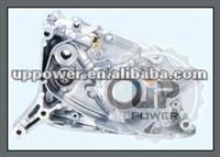 
MITSUBISHI Engine Oil Pump 4D55 MD181583
