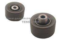 Timing Belt Tensioner 96194727 FOR PEUGEOT 306