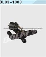 HEATER VALVE 56005900