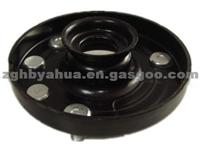 Shock Absorber Rubber For Honda CM4 CM5 ACCORD 51675-TAO-A02