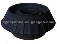 Shock Absorber Rubber For Honda 51920-TG5-C01 JAZZ GD GE