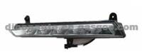 Chery Arrizo5 2016 Daytime Running Light J60-4499010 L J60-4499020 R J604499010 L J604499020 R