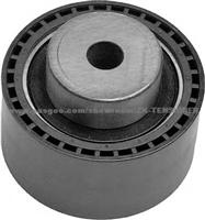 083030 IDLE-TENSIONER-PULLEY-FOR-PEUGEOT 306