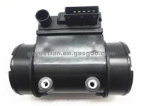 Mass Air Flow Sensor 89-94 Mazda B2200 B2600 MPV OEM# G601-13-215 E5T50371