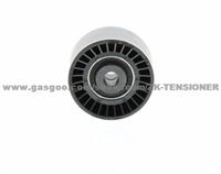 5751G3 IDLE-TENSIONER-PULLEY-FOR-PEUGEOT 206