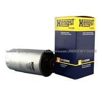 Hot Sale Hengst Filters H150WK