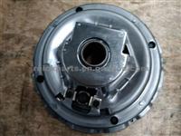 IAT Clutch Kit 107237-10MOX 107237-10 For American Lorry