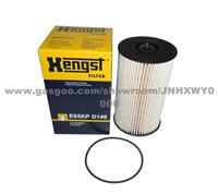 Hot Sale Hengst Filters E85KP D146