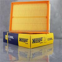 Hot Sale Hengst Filters E399L