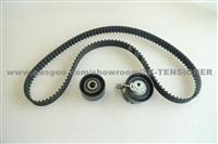 Timing Belt Kit For Peugeot 307 408 2.0LKTB417