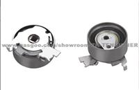 Tensioner-Pulley-For-Opel-Daewoo-5636738-90530125