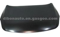 Hood For Hyundai Veracruz 2007-2012 HY1230142 664003J010