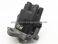 Ignition Distributor For Mazda OEM# B6BF-18-200 T2T57371