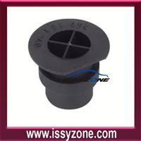 
Retainer spring for Audi VW 357 121 140
