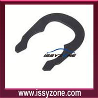 
Retainer spring for Audi VW 032 121 142
