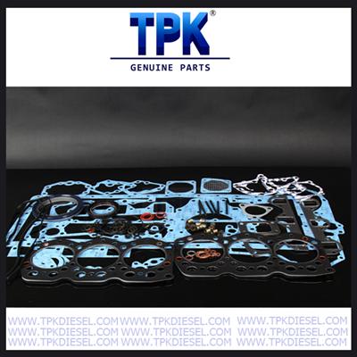 3066 cylinder head full gasket kit 222-8331