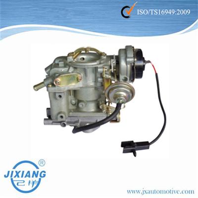 CHINA HIGH PERFORMANCE CARBURETOR F-300 68-82 CA-7051/CA-1270