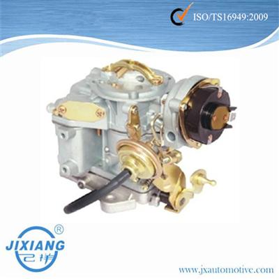 CHINA AUTO PARTS CARBURETOR 300 A605