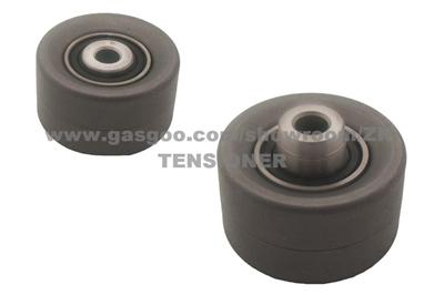 Timing Belt Tensioner 96194727 FOR PEUGEOT 306