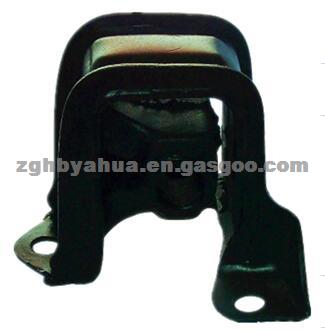 Engine Mounting For Honda CD5 50840-SV4-A80