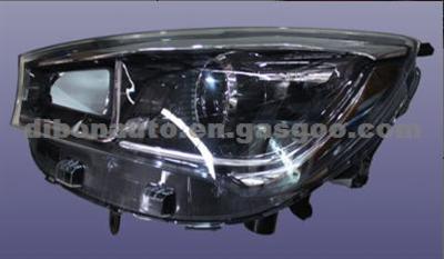 Chery Arrizo5 2016 Head Lamp J60-4421010 L J60-4421020 R J604421010 L J604421020 R