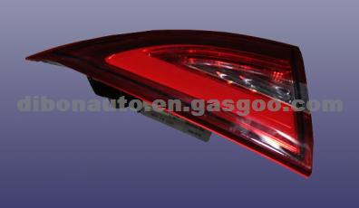 Chery Arrizo5 2016 Tail Lamp-Inner J60-4433030 L J60-4433040 R J604433030 L J604433040 R