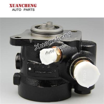 For MAN TRUCK 7674955519 01 Power Steering Pump