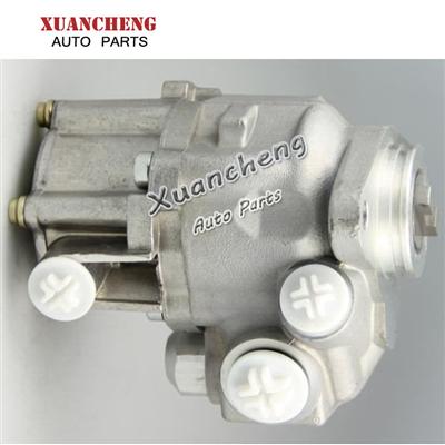 Power Steering Pump,Steering Pump For BENZ ACTROS 542 0047 10542 0048 10