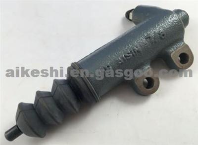 Brake Cylinder 31470-60290