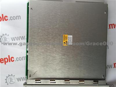 Bently Nevada 125760-01