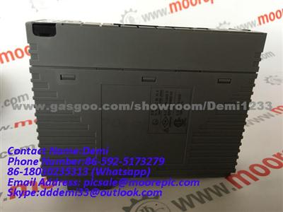 YOKOGAWA AAI143-H03/AAI143-S00