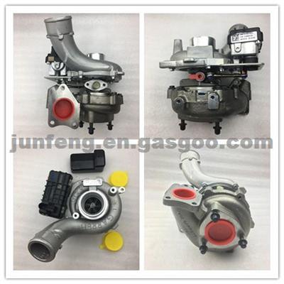 GTB1756VK Turbo 777162-0001 777162-5001S 059145721DX 059145721DV 059145721D 059 145 721D Turbo Charger For Audi