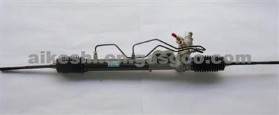 Steering Rack.44200-42120