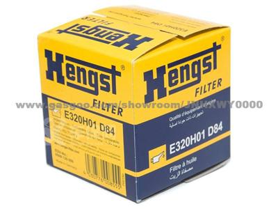 Hot Sale Donaldson Filters E320H01 D84