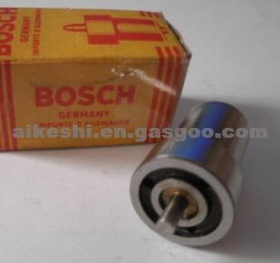 Bosch Injector Nozzle 0 434 250 128