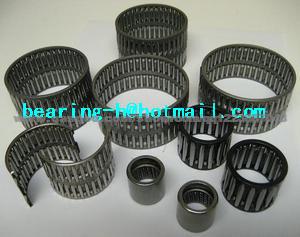 WJ384424 Bearing 60.325x69.85x38.1mm UBT