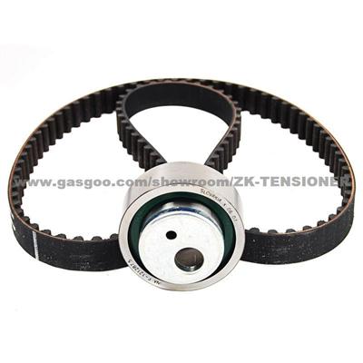 Peugeot 206 306 Timing Belt Kit 5660071 831.24