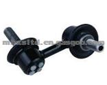 Front Stabilizer Link 51320-S5A-003 Honda Civic